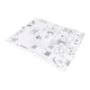 Bosch Dishwasher Installation instructions - Image 2