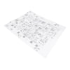 Bosch Dishwasher Installation instructions - Image 3