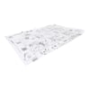 Bosch Dishwasher Installation instructions - Image 4