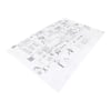 Bosch Dishwasher Installation instructions - Image 5