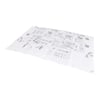 Bosch Dishwasher Installation instructions - Image 6