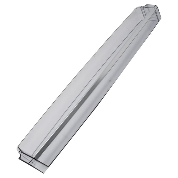 Door Shelf Rack Tray