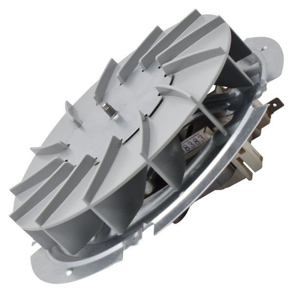 Cooling Fan