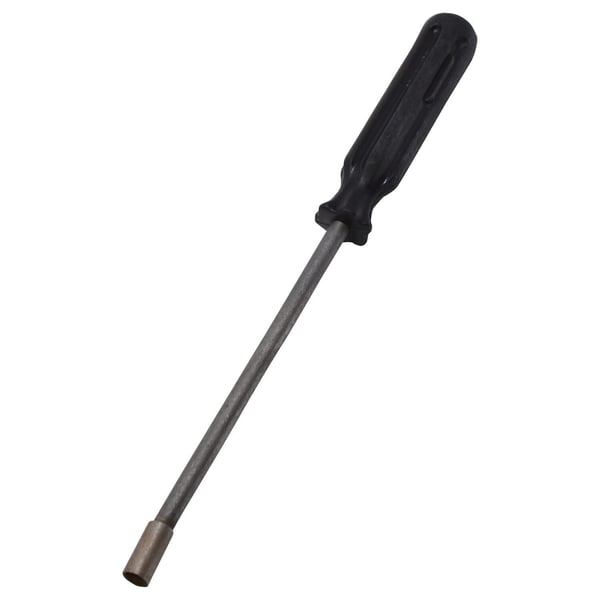 Carburettor Adjusting Tool