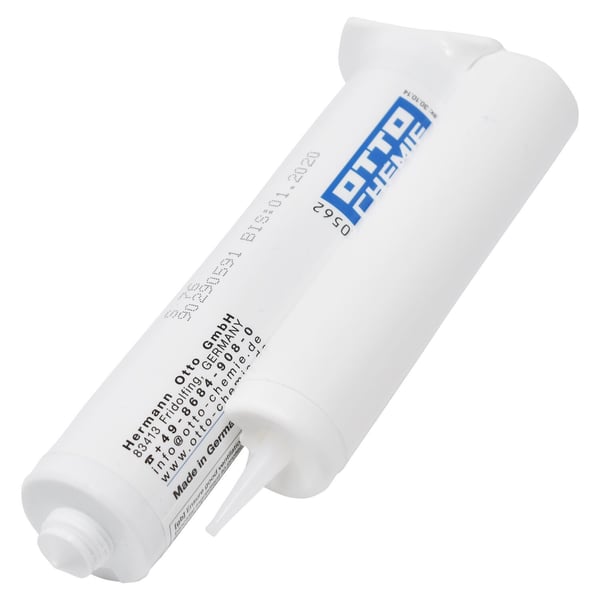 Heat Resistant Silicone Adhesive Oven Door