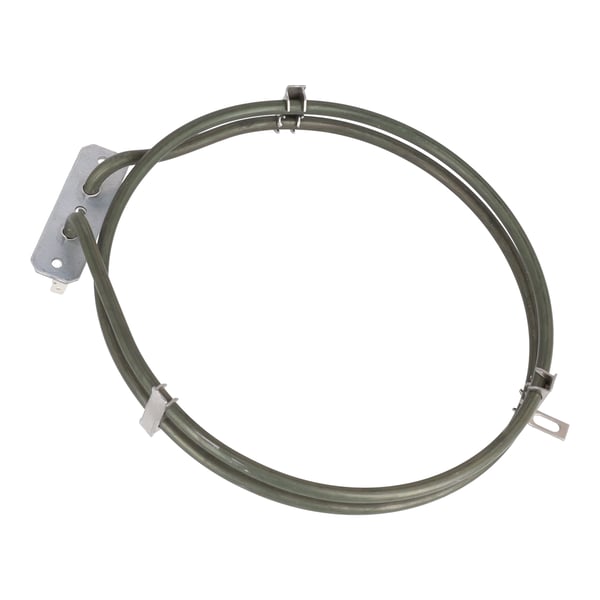 Fan Heating Element 