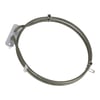 Whirlpool Cooker & Hob Fan Heating Element - Image 1