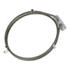 Whirlpool Cooker & Hob Fan Heating Element - Image 2