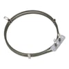 Whirlpool Cooker & Hob Fan Heating Element - Image 3