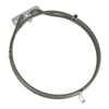 Whirlpool Cooker & Hob Fan Heating Element - Image 4