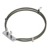 Whirlpool Cooker & Hob Fan Heating Element - Image 6