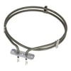 Whirlpool Cooker & Hob Fan Heating Element - Image 8