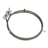 Whirlpool Cooker & Hob Fan Heating Element - Image 9
