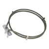 Whirlpool Cooker & Hob Fan Heating Element - Image 10