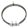 Whirlpool Cooker & Hob Fan Heating Element - Image 11
