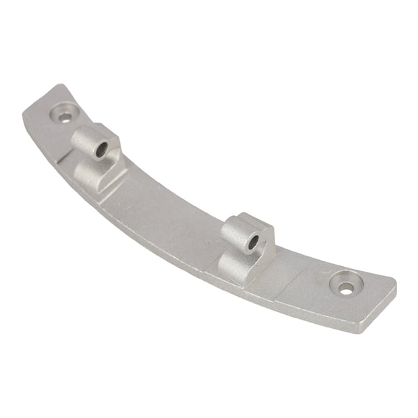Door Hinge
