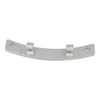 AEG Tumble Dryer Door Hinge - Image 2