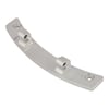 AEG Tumble Dryer Door Hinge - Image 3