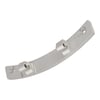AEG Tumble Dryer Door Hinge - Image 5