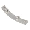 AEG Tumble Dryer Door Hinge - Image 6