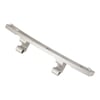 AEG Tumble Dryer Door Hinge - Image 7