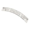 AEG Tumble Dryer Door Hinge - Image 8