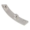 AEG Tumble Dryer Door Hinge - Image 9