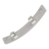 AEG Tumble Dryer Door Hinge - Image 10
