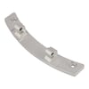 AEG Tumble Dryer Door Hinge - Image 11