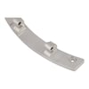 AEG Tumble Dryer Door Hinge - Image 12