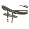 Smeg Cooker & Hob Round Fan Heating Element 2700w - Image 3