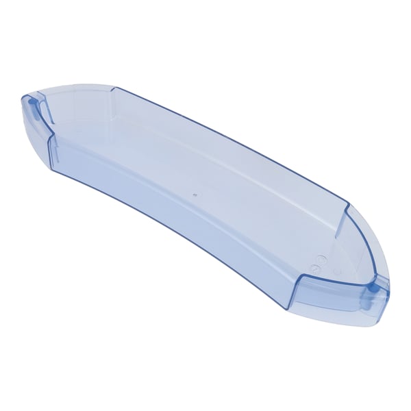 Bottle Shelf Door Bottom Rack Tray