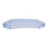 Gorenje Fridge & Freezer Bottle Shelf Door Bottom Rack Tray - Image 2