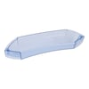 Gorenje Fridge & Freezer Bottle Shelf Door Bottom Rack Tray - Image 3