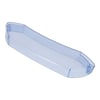 Gorenje Fridge & Freezer Bottle Shelf Door Bottom Rack Tray - Image 4