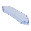 Gorenje Fridge & Freezer Bottle Shelf Door Bottom Rack Tray - Image 5
