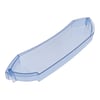 Gorenje Fridge & Freezer Bottle Shelf Door Bottom Rack Tray - Image 6