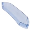 Gorenje Fridge & Freezer Bottle Shelf Door Bottom Rack Tray - Image 7