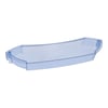 Gorenje Fridge & Freezer Bottle Shelf Door Bottom Rack Tray - Image 8