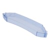 Gorenje Fridge & Freezer Bottle Shelf Door Bottom Rack Tray - Image 9