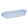 Gorenje Fridge & Freezer Bottle Shelf Door Bottom Rack Tray - Image 10