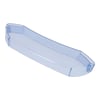 Gorenje Fridge & Freezer Bottle Shelf Door Bottom Rack Tray - Image 11