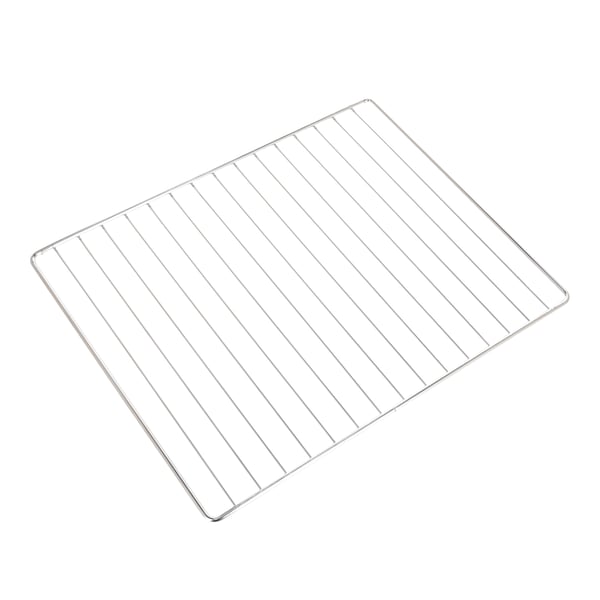 Wire Rack