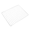 Ariston Cooker & Hob Wire Rack - Image 1