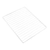 Ariston Cooker & Hob Wire Rack - Image 2