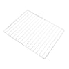 Ariston Cooker & Hob Wire Rack - Image 3