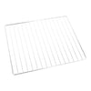 Ariston Cooker & Hob Wire Rack - Image 4