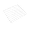 Ariston Cooker & Hob Wire Rack - Image 5