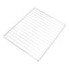 Ariston Cooker & Hob Wire Rack - Image 6