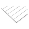 Ariston Cooker & Hob Wire Rack - Image 7